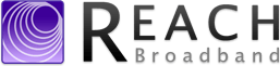 Reach Broadband